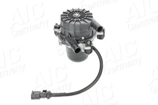 Sekundärluftpumpe 12 V AIC 71667 Bild Sekundärluftpumpe 12 V AIC 71667