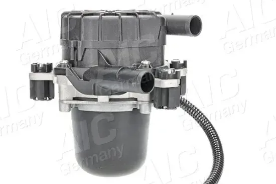 Sekundärluftpumpe 12 V AIC 71667 Bild Sekundärluftpumpe 12 V AIC 71667