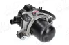 Sekundärluftpumpe 12 V AIC 71667 Bild Sekundärluftpumpe 12 V AIC 71667
