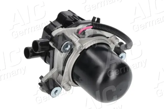 Sekundärluftpumpe 12 V AIC 71667 Bild Sekundärluftpumpe 12 V AIC 71667