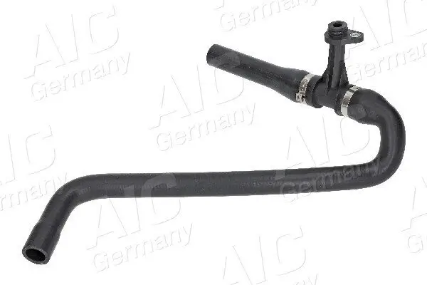 Kühlmittelrohrleitung AIC 71677