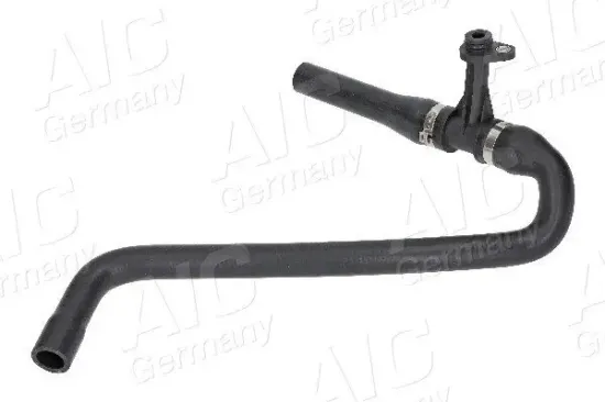 Kühlmittelrohrleitung AIC 71677 Bild Kühlmittelrohrleitung AIC 71677