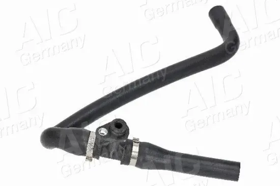 Kühlmittelrohrleitung AIC 71677 Bild Kühlmittelrohrleitung AIC 71677