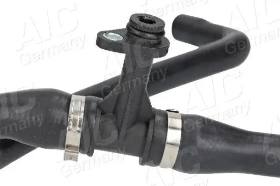 Kühlmittelrohrleitung AIC 71677 Bild Kühlmittelrohrleitung AIC 71677
