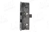 Schalter, Fensterheber vorne links vorne rechts AIC 71678 Bild Schalter, Fensterheber vorne links vorne rechts AIC 71678