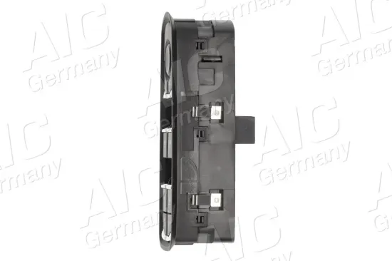 Schalter, Fensterheber vorne links vorne rechts AIC 71678 Bild Schalter, Fensterheber vorne links vorne rechts AIC 71678