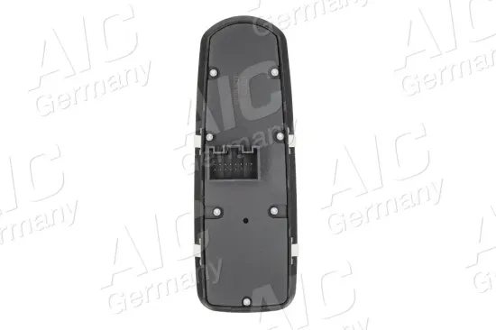 Schalter, Fensterheber vorne links vorne rechts AIC 71678 Bild Schalter, Fensterheber vorne links vorne rechts AIC 71678