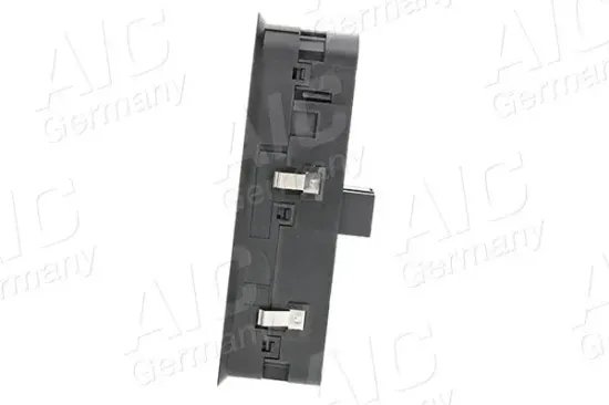 Schalter, Fensterheber vorne links vorne rechts AIC 71679 Bild Schalter, Fensterheber vorne links vorne rechts AIC 71679