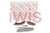 Steuerkettensatz AIC 71688Set