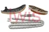 Steuerkettensatz AIC 71688Set Bild Steuerkettensatz AIC 71688Set
