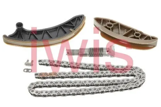 Steuerkettensatz AIC 71688Set Bild Steuerkettensatz AIC 71688Set