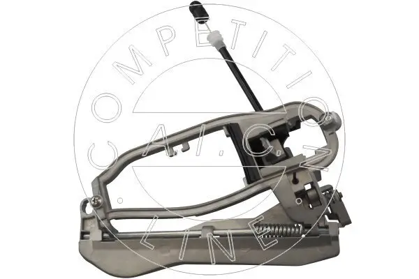 Türaußengriff hinten rechts AIC 71690