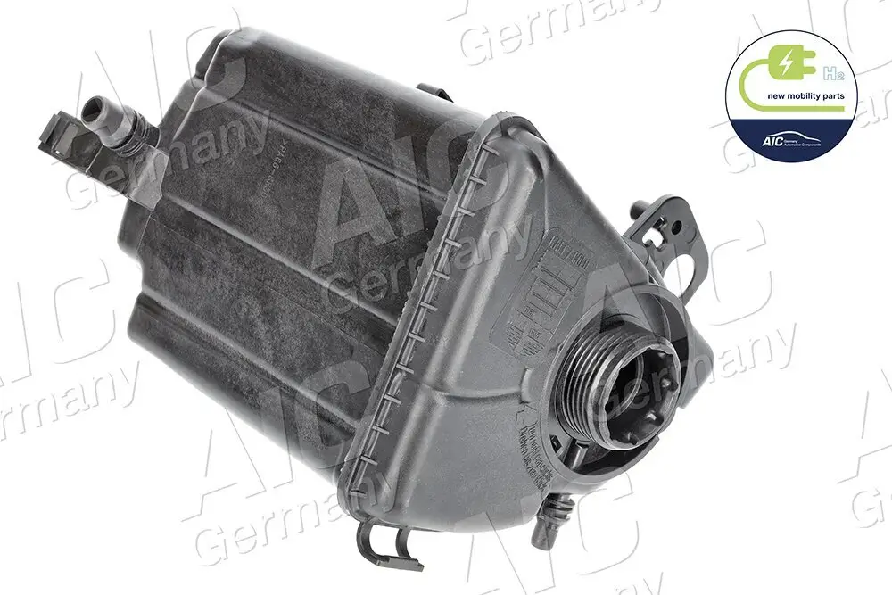 Ausgleichsbehälter, Kühlmittel AIC 71693