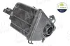 Ausgleichsbehälter, Kühlmittel AIC 71693 Bild Ausgleichsbehälter, Kühlmittel AIC 71693