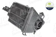 Ausgleichsbehälter, Kühlmittel AIC 71693