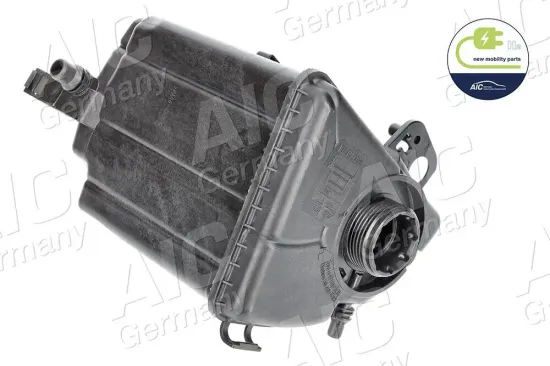 Ausgleichsbehälter, Kühlmittel AIC 71693 Bild Ausgleichsbehälter, Kühlmittel AIC 71693