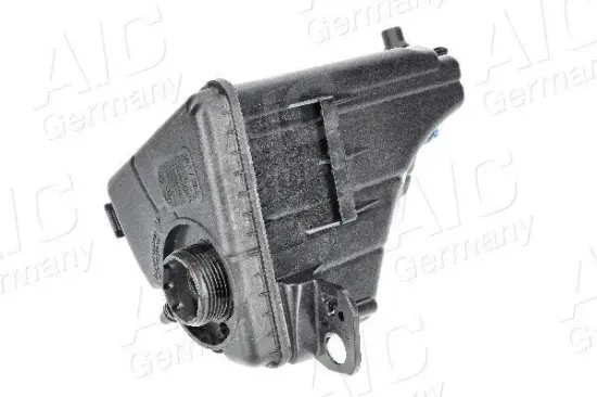 Ausgleichsbehälter, Kühlmittel AIC 71693 Bild Ausgleichsbehälter, Kühlmittel AIC 71693