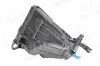 Ausgleichsbehälter, Kühlmittel AIC 71693 Bild Ausgleichsbehälter, Kühlmittel AIC 71693
