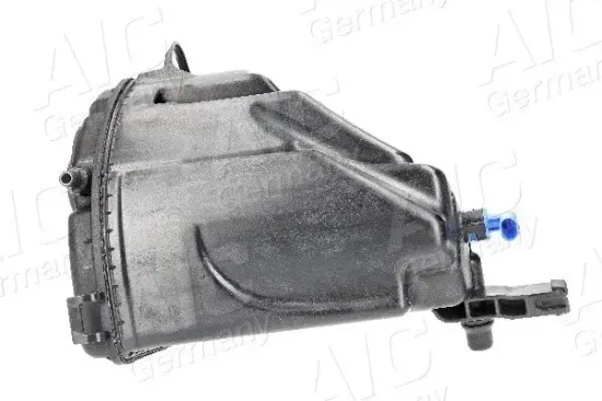Ausgleichsbehälter, Kühlmittel AIC 71693 Bild Ausgleichsbehälter, Kühlmittel AIC 71693