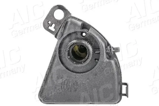 Ausgleichsbehälter, Kühlmittel AIC 71693 Bild Ausgleichsbehälter, Kühlmittel AIC 71693