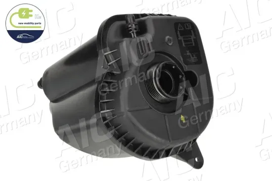 Ausgleichsbehälter, Kühlmittel AIC 71694 Bild Ausgleichsbehälter, Kühlmittel AIC 71694