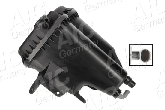 Ausgleichsbehälter, Kühlmittel AIC 71694 Bild Ausgleichsbehälter, Kühlmittel AIC 71694