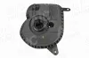 Ausgleichsbehälter, Kühlmittel AIC 71694 Bild Ausgleichsbehälter, Kühlmittel AIC 71694
