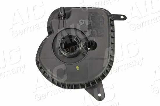 Ausgleichsbehälter, Kühlmittel AIC 71694 Bild Ausgleichsbehälter, Kühlmittel AIC 71694
