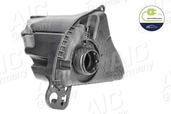 Ausgleichsbehälter, Kühlmittel AIC 71696 Bild Ausgleichsbehälter, Kühlmittel AIC 71696