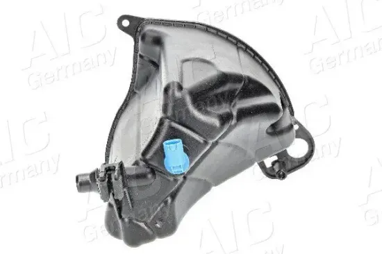 Ausgleichsbehälter, Kühlmittel AIC 71696 Bild Ausgleichsbehälter, Kühlmittel AIC 71696