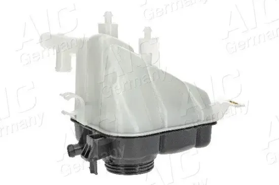 Ausgleichsbehälter, Kühlmittel AIC 71699 Bild Ausgleichsbehälter, Kühlmittel AIC 71699
