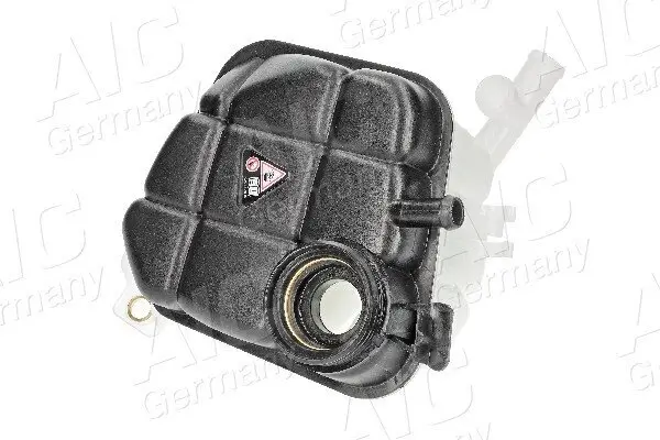 Ausgleichsbehälter, Kühlmittel AIC 71699
