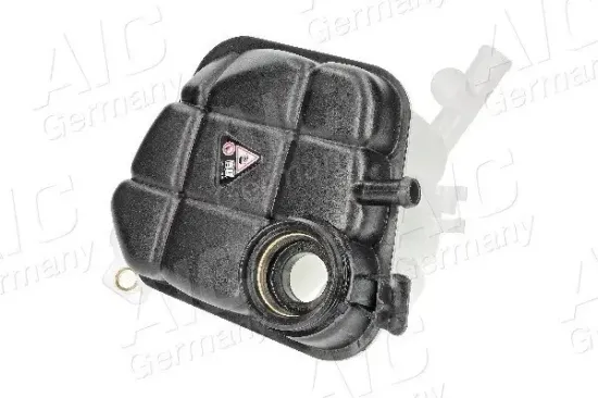 Ausgleichsbehälter, Kühlmittel AIC 71699 Bild Ausgleichsbehälter, Kühlmittel AIC 71699