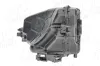 Ausgleichsbehälter, Kühlmittel AIC 71703 Bild Ausgleichsbehälter, Kühlmittel AIC 71703