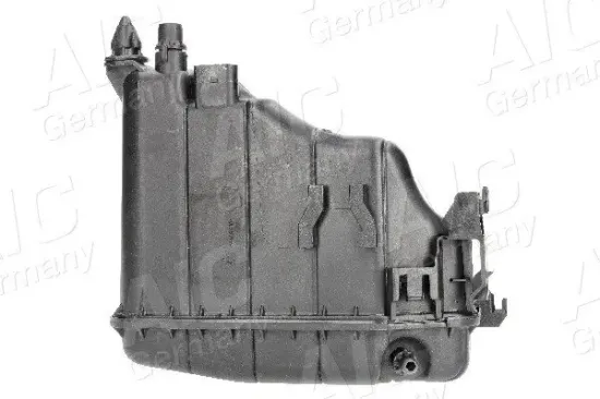 Ausgleichsbehälter, Kühlmittel AIC 71703 Bild Ausgleichsbehälter, Kühlmittel AIC 71703