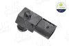 Drucksensor, Bremskraftverstärker Bremskraftverstärker AIC 71706 Bild Drucksensor, Bremskraftverstärker Bremskraftverstärker AIC 71706