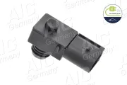 Drucksensor, Bremskraftverstärker Bremskraftverstärker AIC 71706