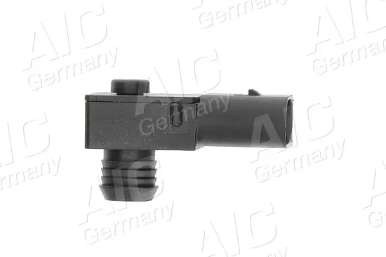 Drucksensor, Bremskraftverstärker Bremskraftverstärker AIC 71706 Bild Drucksensor, Bremskraftverstärker Bremskraftverstärker AIC 71706