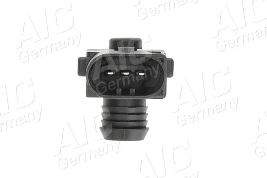 Drucksensor, Bremskraftverstärker Bremskraftverstärker AIC 71706 Bild Drucksensor, Bremskraftverstärker Bremskraftverstärker AIC 71706