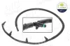 Schlauch, Leckkraftstoff AIC 71708 Bild Schlauch, Leckkraftstoff AIC 71708