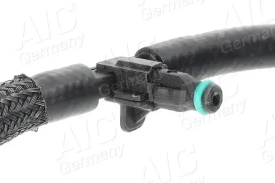 Schlauch, Leckkraftstoff AIC 71708 Bild Schlauch, Leckkraftstoff AIC 71708