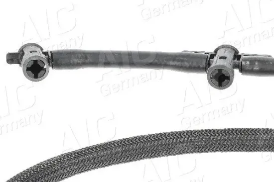 Schlauch, Leckkraftstoff AIC 71709 Bild Schlauch, Leckkraftstoff AIC 71709