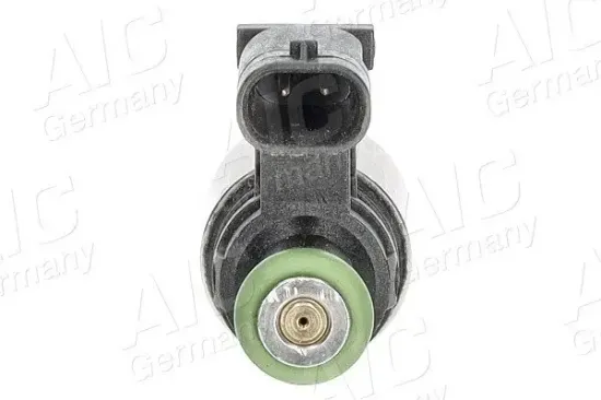 Einspritzdüse AIC 71710 Bild Einspritzdüse AIC 71710