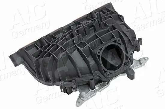 Saugrohr, Luftversorgung AIC 71725 Bild Saugrohr, Luftversorgung AIC 71725