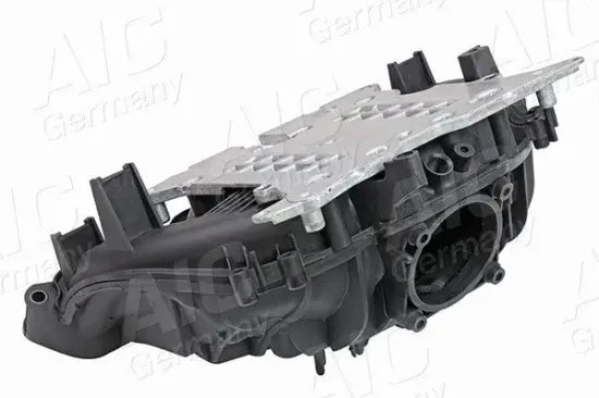 Saugrohr, Luftversorgung AIC 71725 Bild Saugrohr, Luftversorgung AIC 71725