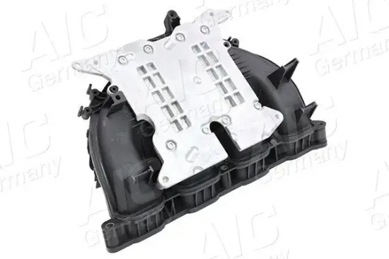 Saugrohr, Luftversorgung AIC 71725 Bild Saugrohr, Luftversorgung AIC 71725