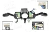 Lenkstockschalter AIC 71735 Bild Lenkstockschalter AIC 71735