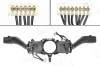 Lenkstockschalter AIC 71736 Bild Lenkstockschalter AIC 71736
