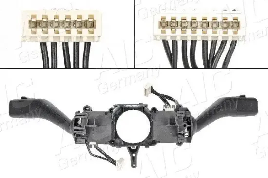 Lenkstockschalter AIC 71736 Bild Lenkstockschalter AIC 71736