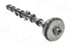 Nockenwelle Einlassseite AIC 71741 Bild Nockenwelle Einlassseite AIC 71741
